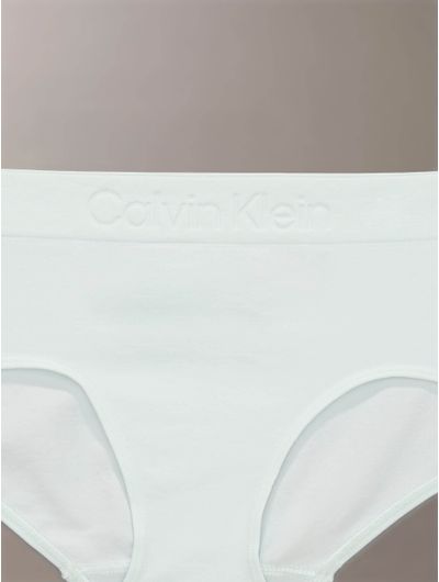 Hipsters-Calvin-Klein-Seamless-Pack-de-2-Niña-Multicolor