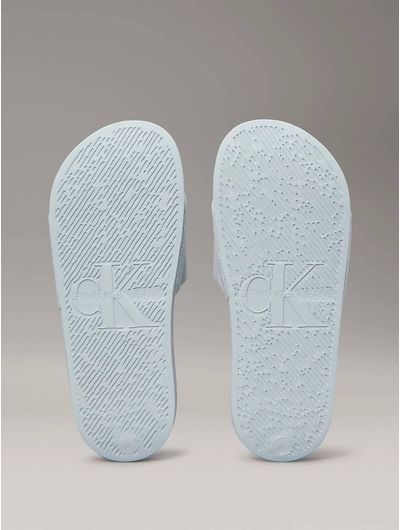 Sandalias-Calvin-Klein-Monologo-Mujer-Azul-Claro