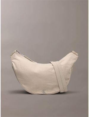 Bolsa-Calvin-Klein-Shoulder-Mujer-Cafe