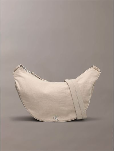 Bolsa-Calvin-Klein-Shoulder-Mujer-Cafe