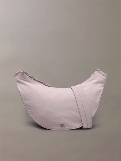 Bolsa-Calvin-Klein-Shoulder-Mujer-Morada