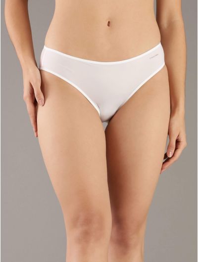 Tanga-Calvin-Klein-con-Logo-Mujer-Verde