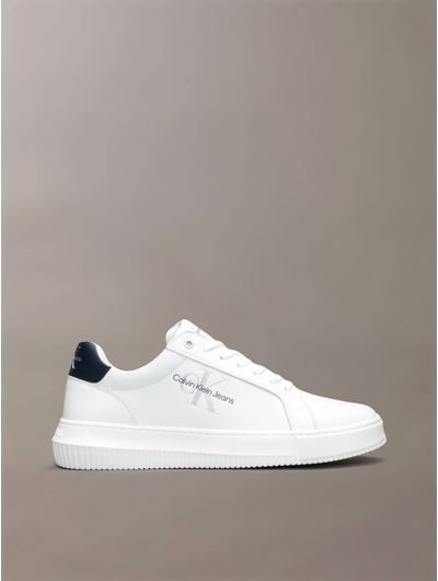 Tenis-Calvin-Klein-con-Monologo-Hombre-Blanco