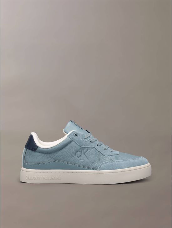 Tenis-Calvin-Klein-con-Monograma-Hombre-Azul