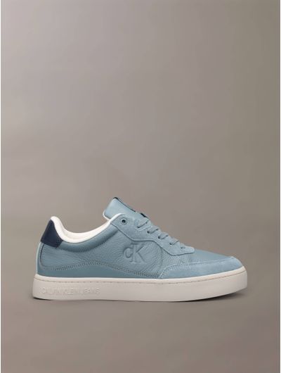 Tenis-Calvin-Klein-con-Monograma-Hombre-Azul