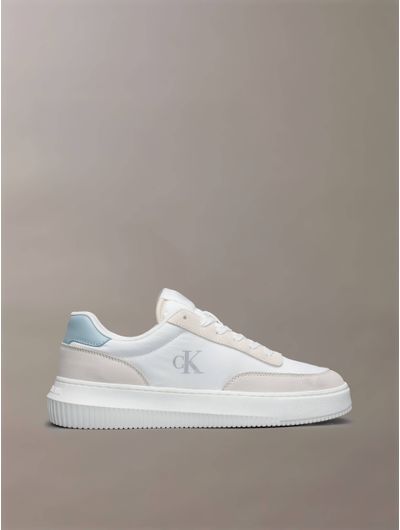 Tenis-Calvin-Klein-con-Monograma-Mujer-Multicolor