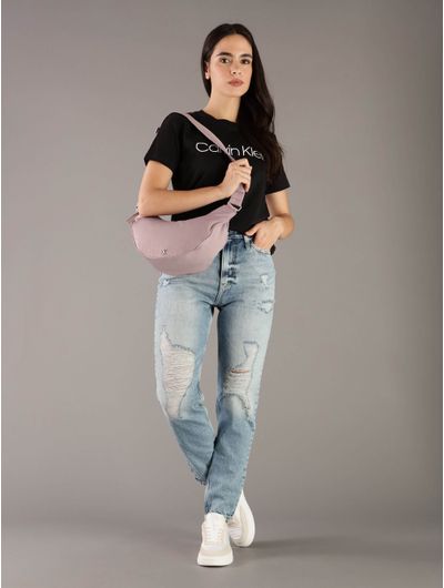 Bolsa-Calvin-Klein-Shoulder-Mujer-Morada
