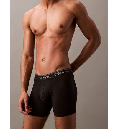 Calvin Klein Hombre Boxer Boxer Calvin Klein Saga Falabella Ropa