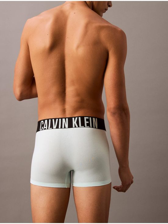 Trunks-Calvin-Klein-Intense-Power-Cotton-Stretch-Pack-de-3-Hombre-Multicolor
