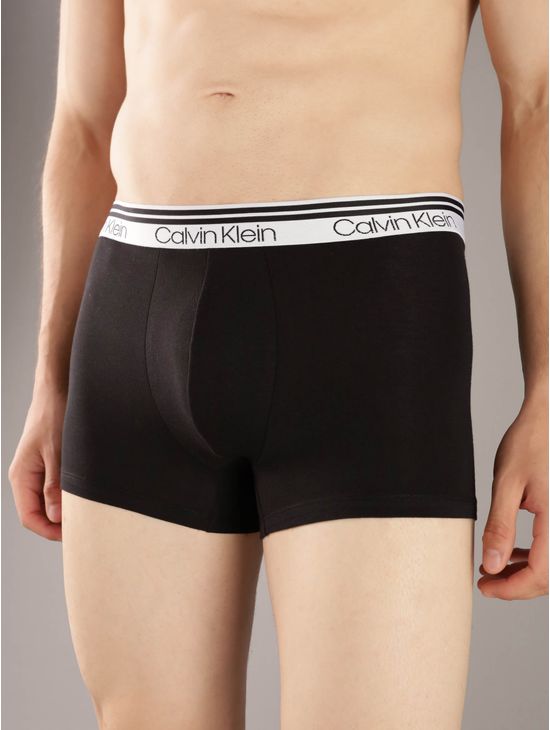 Trunks-Calvin-Klein-Variety-Waistband-Pack-de-4-Hombre-Multicolor