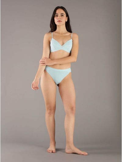 Tanga-Calvin-Klein-Icon-Lace-Mujer-Azul