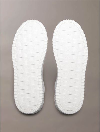 Tenis-Calvin-Klein-con-Monologo-Hombre-Blanco