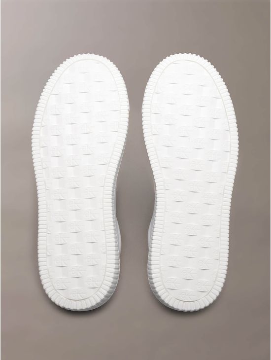 Tenis-Calvin-Klein-con-Monologo-Hombre-Blanco