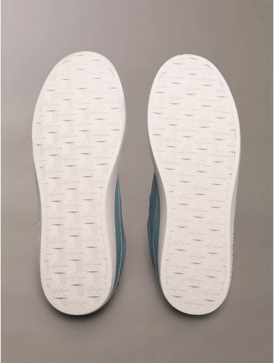 Tenis-Calvin-Klein-con-Monograma-Hombre-Azul