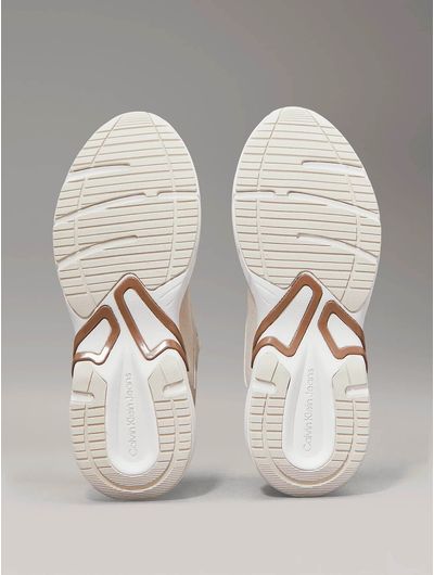 Tenis-Calvin-Klein-con-Monograma-Mujer-Beige