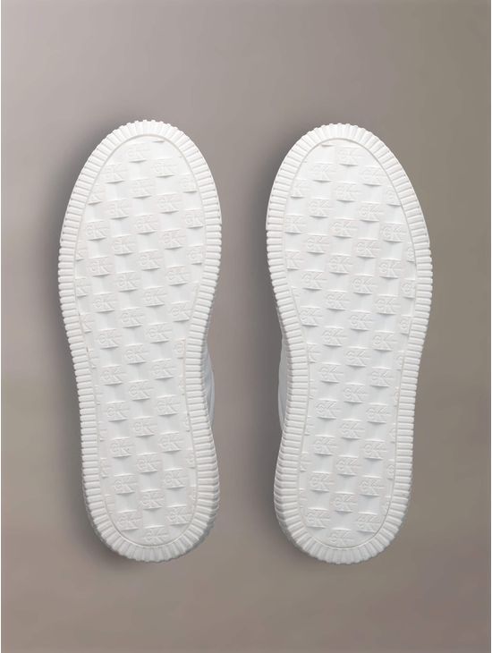 Tenis-Calvin-Klein-con-Monograma-Mujer-Multicolor