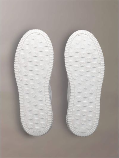 Tenis-Calvin-Klein-con-Monograma-Mujer-Multicolor