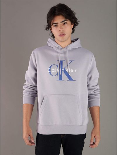 Sudadera-Calvin-Klein-con-Monologo-Hombre-Morado