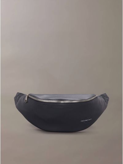 Cangurera-Calvin-Klein-Monologo-Hombre-Gris