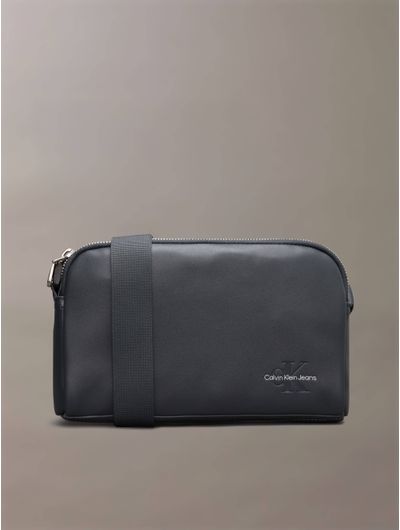 Bandolera-Calvin-Klein-Monologo-Hombre-Gris