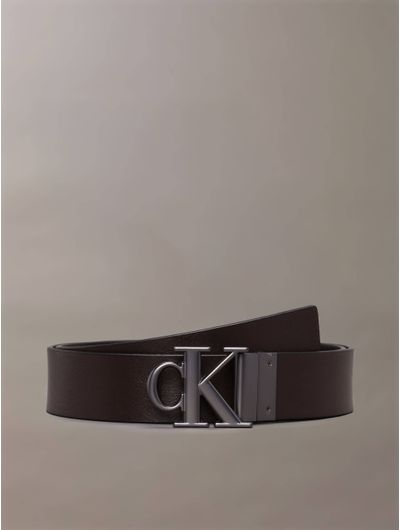 Cinturon-Calvin-Klein-Reversible-Hombre-Multicolor