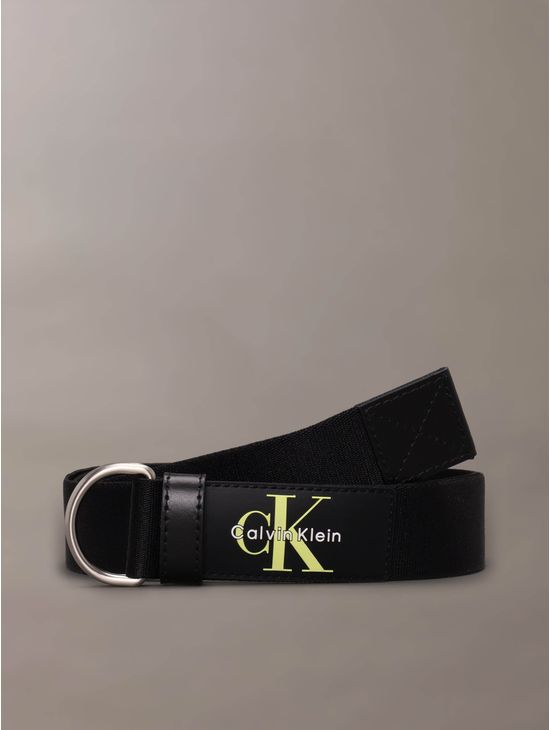 Cinturon-Calvin-Klein-con-Monologo-Hombre-Negro
