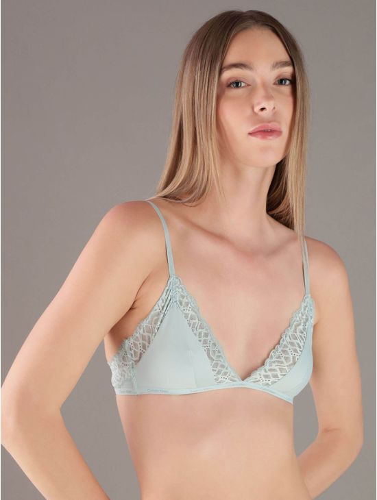 Bra-Calvin-Klein-Unlined-Triangle-Mujer-Azul