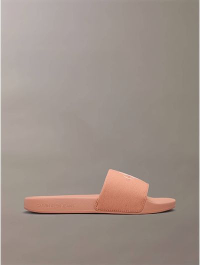 Sandalias-Calvin-Klein-Monologo-Mujer-Rosa