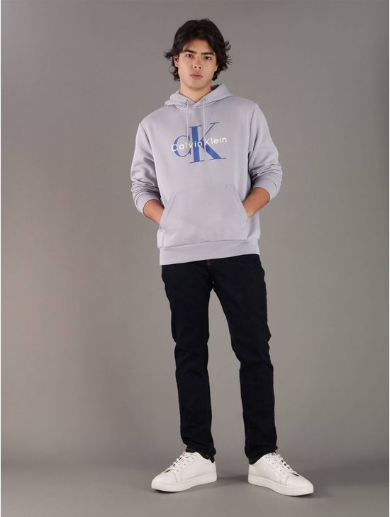 Sudadera-Calvin-Klein-con-Monologo-Hombre-Morado
