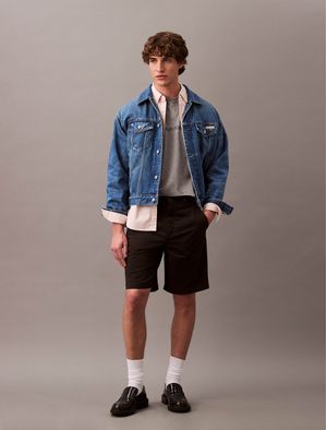 Playera-Calvin-Klein-Logo-Relaxed-Hombre-Gris