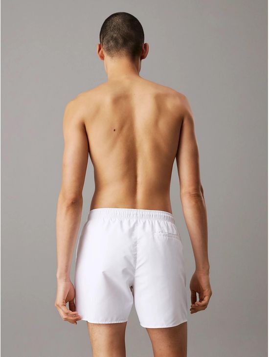 Trajes-de-Baño-Calvin-Klein-Pack-de-2-Hombre-Multicolor