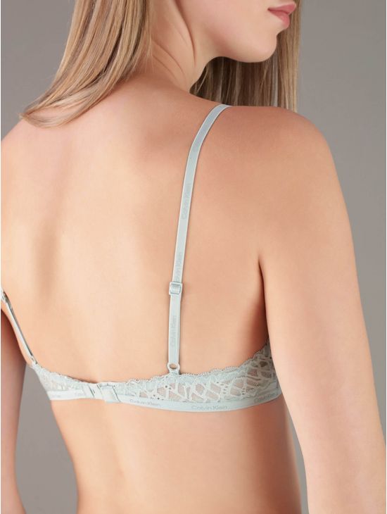 Bra-Calvin-Klein-Unlined-Triangle-Mujer-Azul