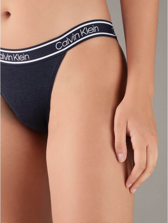 Bikinis-Calvin-Klein-Viscose-Cotton-Blend-Pack-de-3--Mujer-Multicolor