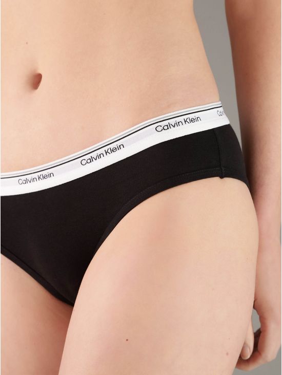 Bikinis-Calvin-Klein-Cotton-Modal-Balance-Pack-de-3--Mujer-Multicolor