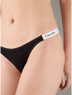 Tangas-Calvin-Klein-Carousel-Cotton-Stretch-Pack-de-3--Mujer-Multicolor