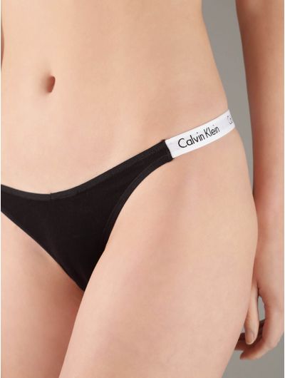 Tangas-Calvin-Klein-Carousel-Cotton-Stretch-Pack-de-3--Mujer-Multicolor