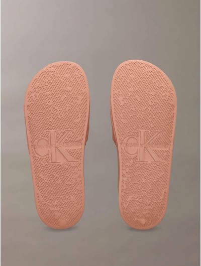 Sandalias-Calvin-Klein-Monologo-Mujer-Rosa