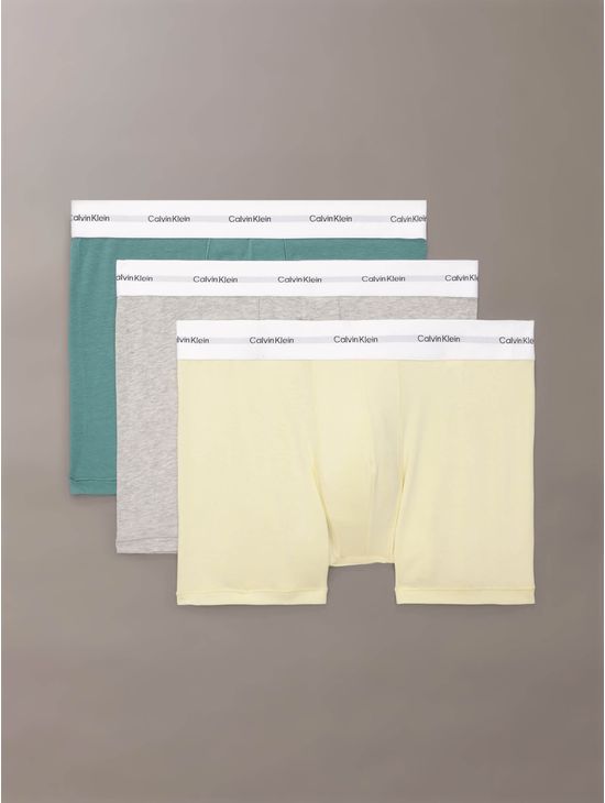 Briefs-Calvin-Klein-Cotton-Modal-Stretch-Paquete-de-3-Hombre-Multicolor