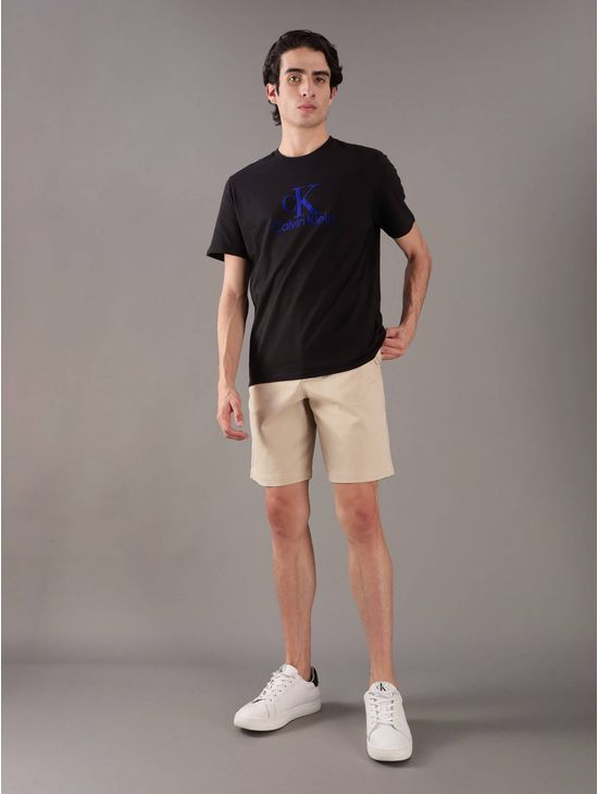 Playera-Calvin-Klein-Monologo-Hombre-Negro