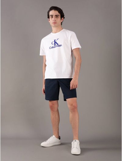 Playera-Calvin-Klein-Monologo-Hombre-Blanco