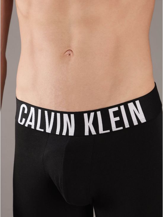 Briefs-Calvin-Klein-Intense-Power-Cotton-Stretch-Paquete-de-3-Hombre-Multicolor
