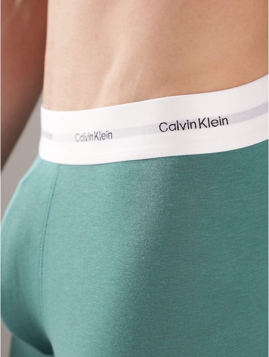 Briefs-Calvin-Klein-Cotton-Modal-Stretch-Paquete-de-3-Hombre-Multicolor