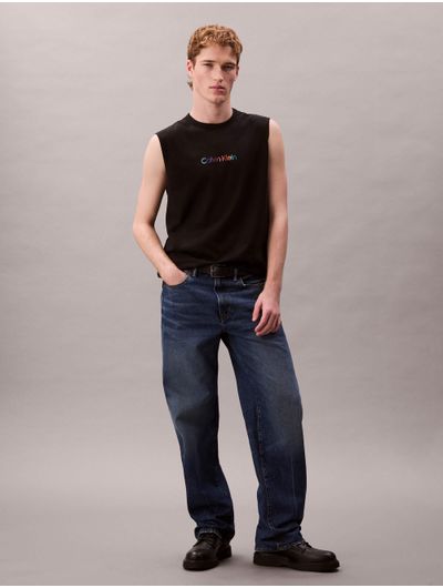NM2878001-3.jpg