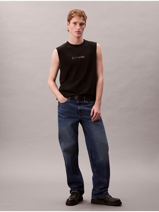 NM2878001-3.jpg