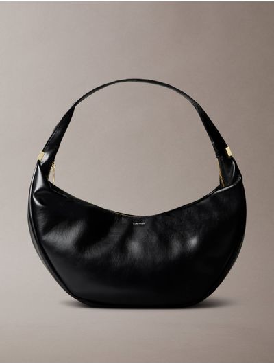 Bolsa-Calvin-Klein-Hobo-Mujer-Negro