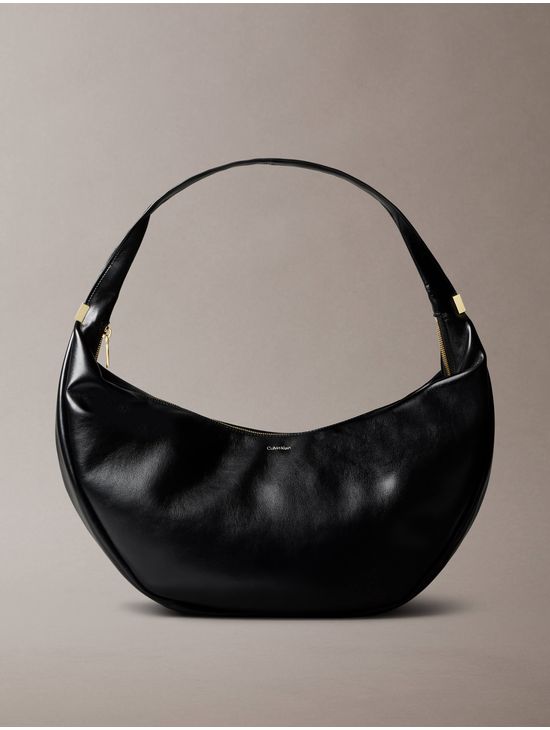 Bolsa-Calvin-Klein-Hobo-Mujer-Negro
