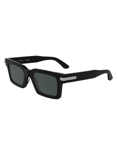 Lentes-Calvin-Klein-Hombre-Negro