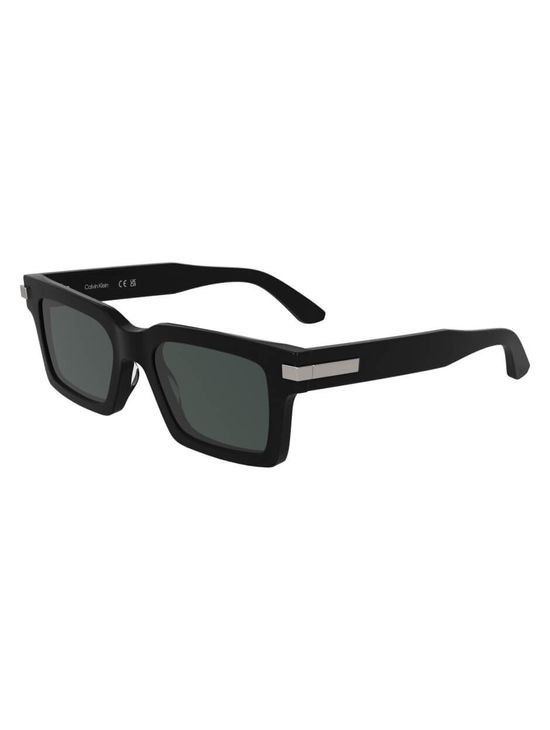 Lentes-Calvin-Klein-Hombre-Negro