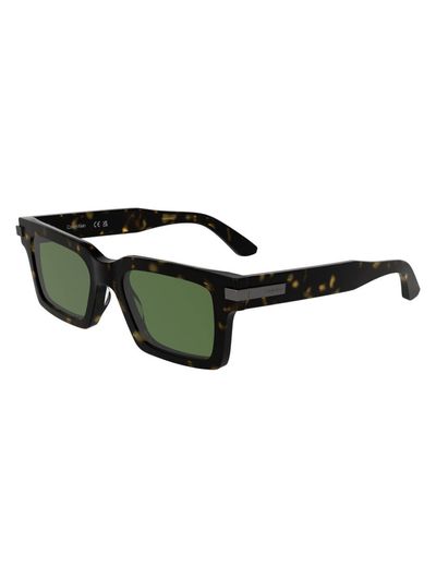 Lentes-Calvin-Klein-Carey-Hombre-Cafe