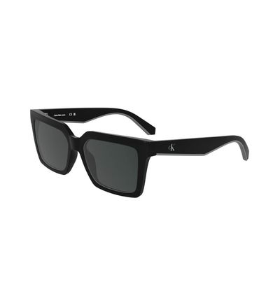 Lentes Calvin Klein Hombre Negro Lentes Calvin Klein